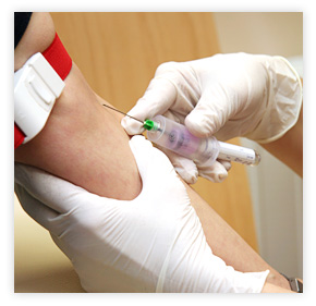 Health insurances