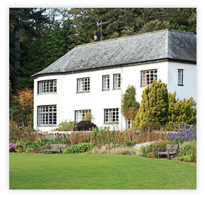 Home insurances