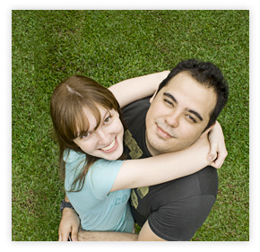 Life insurances